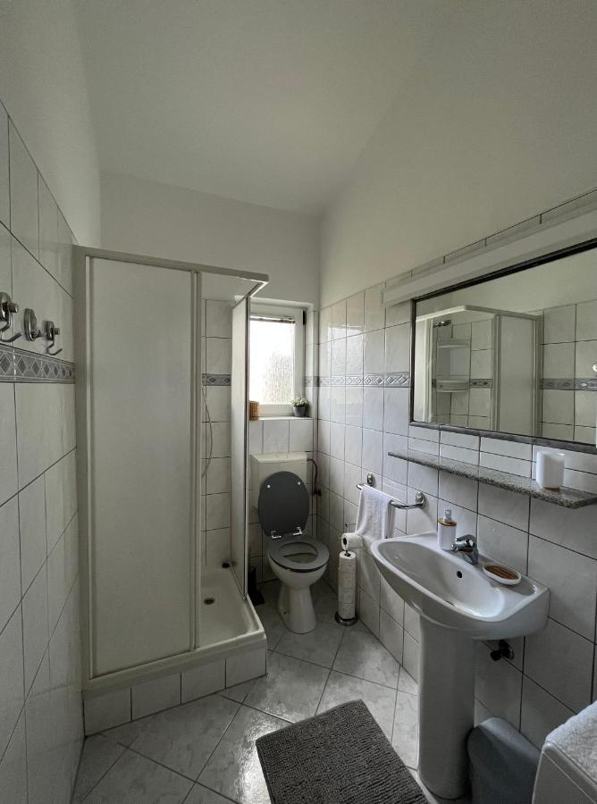 Apartments Tino & Leon Sukošan Εξωτερικό φωτογραφία